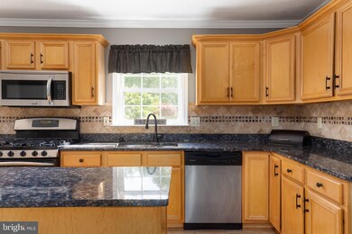 109 Corral Dr, Stephens City, VA 22655 - photo 7