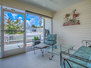 9324 SE 173rd Hyacinth St, The Villages, FL 32162 - photo 6