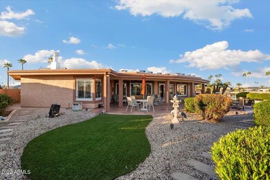 51-10601 W Emerald Point