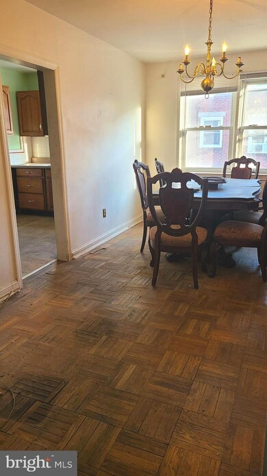 6814 Radbourne Rd, Upper Darby, PA 19082 - photo 6