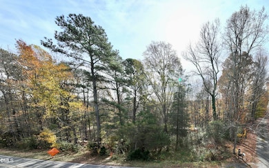 2407 Damascus Church Rd, Chapel Hill, NC 27516 - photo 3