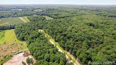 16-web-or-mls-rabbit-trail-lot-7
