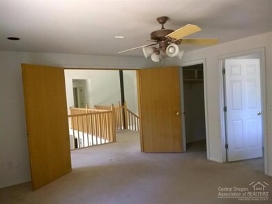 60301 Zuni Rd, Bend, OR 97702 - photo 7