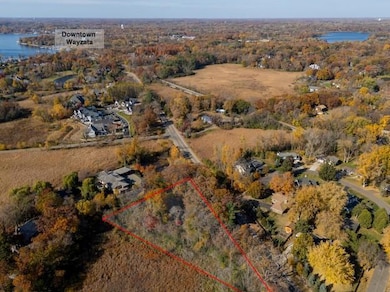 16307 Mcginty Rd W, Wayzata, MN 55391 - photo 2