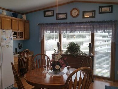 508 W Prairie Ln, Mandan, ND 58554 - photo 5