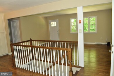 25925 Jones Wharf Rd, Hollywood, MD 20636 - photo 7