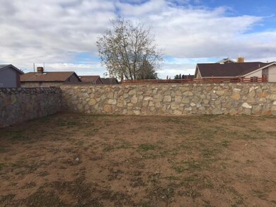 14584 Desierto Bello Ave, El Paso, TX 79928 - photo 6