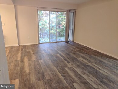 12284 Stevenson Ct unit 17, Woodbridge, VA 22192 - photo 3