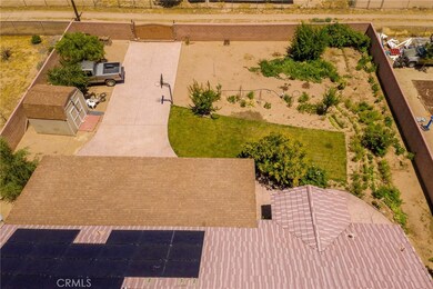 15146 Coalinga Rd, Victorville, CA 92392 - photo 6