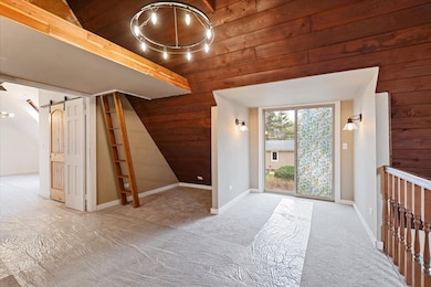 27 Maple Ave, Lake Zurich, IL 60047 - photo 7