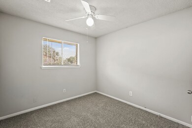 1802 Mosher Ln, Houston, TX 77088 - photo 7