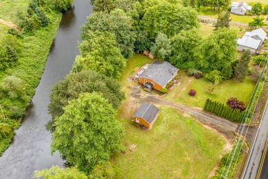 26995 U S 101 S, Cloverdale, OR 97112 - photo 3