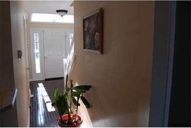 297 Fox Run, Exton, PA 19341 - photo 5