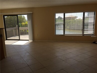9240 Midnight Pass Rd unit C, Sarasota, FL 34242 - photo 2
