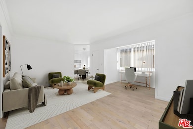 2623 4th St unit 5, Santa Monica, CA 90405 - photo 3