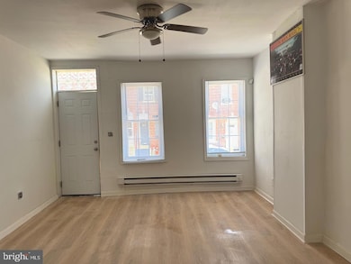 1312 W 3rd St, Wilmington, DE 19805 - photo 2