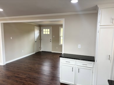 5876 Salem Hwy, Stuart, VA 24171 - photo 6