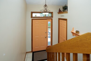 3700 winding way-104