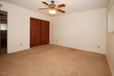 mstr_bedroom