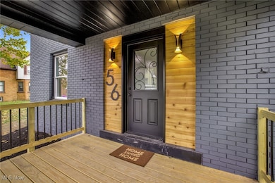 56 5th St SE, Massillon, OH 44646 - photo 2