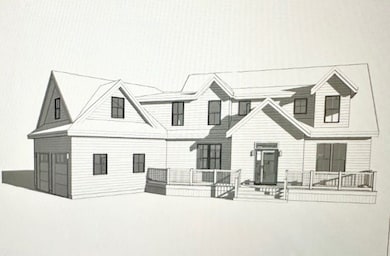 2 Goddard Dr, Nahant, MA 01908 - photo 2