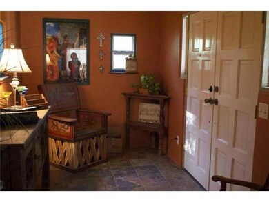 45 Half Moon Dr, El Paso, TX 79915 - photo 4