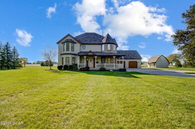 15452 Bay Rd, Wapakoneta, OH 45895 - photo 7