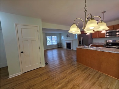 unlisted-address, Hilton, NY 14468 - photo 6