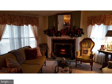 57 Hazeltop Dr, Sicklerville, NJ 08081 - photo 7