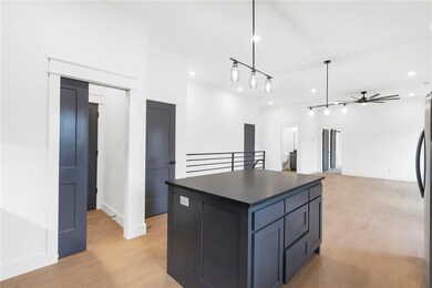 28 Bridlington Dr, Bella Vista, AR 72714 - photo 7