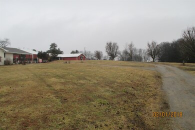 1436 Highway 64 W, Shelbyville, TN 37160 - photo 4