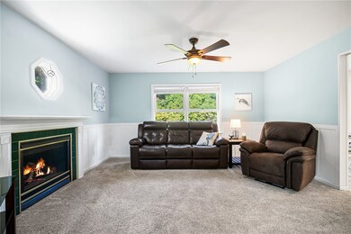 9 Spring Ln, Charlestown, RI 02813 - photo 5