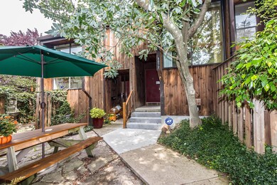 5072 Grasshopper Lane-5