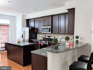 7222 Winding Hills Dr, Hanover, MD 21076 - photo 4