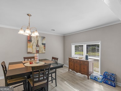 3445 Travis Blvd, Macon, GA 31206 - photo 7