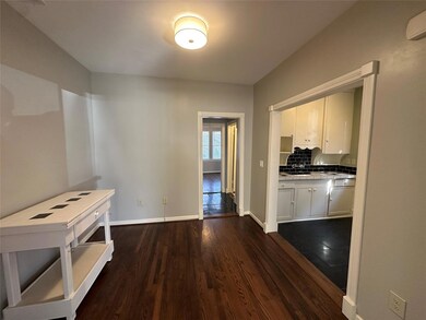 6303 Velasco Ave, Dallas, TX 75214 - photo 4