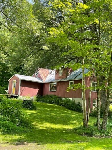 1472 Back Rd, Belvidere Center, VT 05442 - photo 6