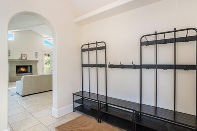 102 Lantana Dr, Granbury, TX 76049 - photo 5