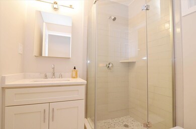 8 Brastow Ave unit 1R, Somerville, MA 02143 - photo 4