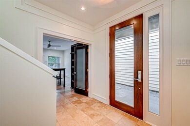 1720 Michigan St, Houston, TX 77006 - photo 3