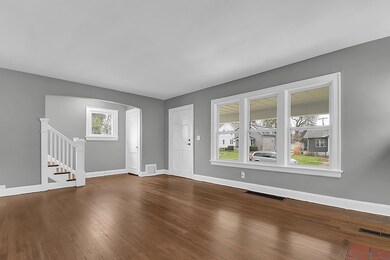 14-web-or-mls-72-garden-rd