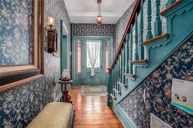 522 W Maple Ave, Independence, MO 64050 - photo 6