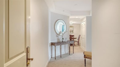 ALINARI at Rosemary Place unit 1508, Sarasota, FL 34236 - photo 3