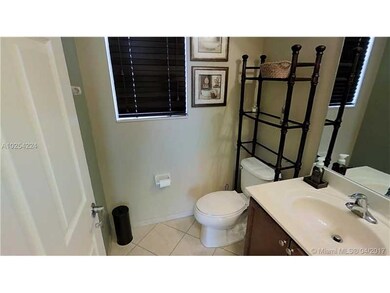 4372 NW 112th Ct, Doral, FL 33178 - photo 7