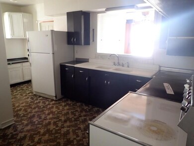 3117 Van Buren Ave, El Paso, TX 79930 - photo 5