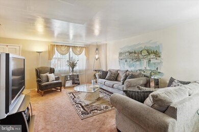 1234 Rainer Rd, Brookhaven, PA 19015 - photo 4