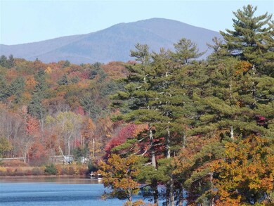 232 Mcmanus Rd, Wolfeboro, NH 03894 - photo 4