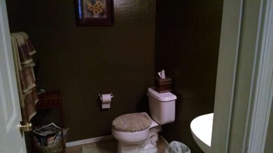 IMG_20160131_171248433