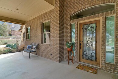 14024 Stacey Valley Dr, Azle, TX 76020 - photo 3