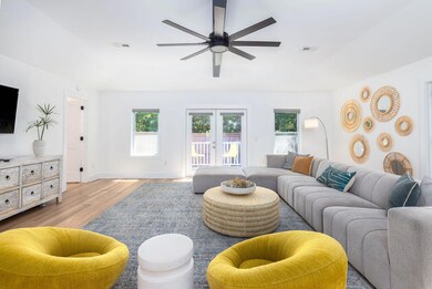 3402 Hartnett Blvd, Isle of Palms, SC 29451 - photo 5